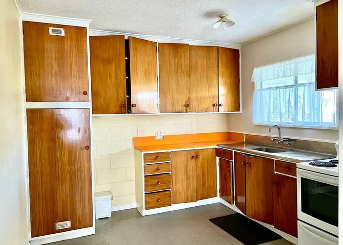  at 8/195 Waterloo Road, Waterloo, Lower Hutt, Wellington