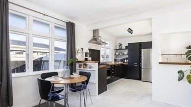  at 9 Lane Street, Islington, Blenheim
