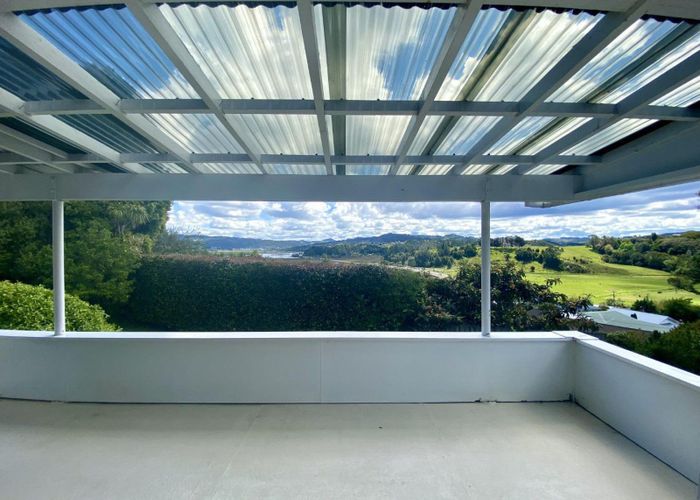  at 16 Clotworthy Crescent, Onerahi, Whangarei, Northland