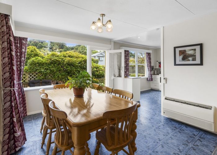  at 467 Taieri Road, Halfway Bush, Dunedin