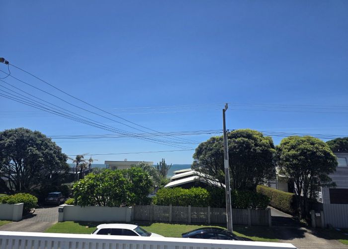  at 96 Karewa Parade, Papamoa Beach, Papamoa