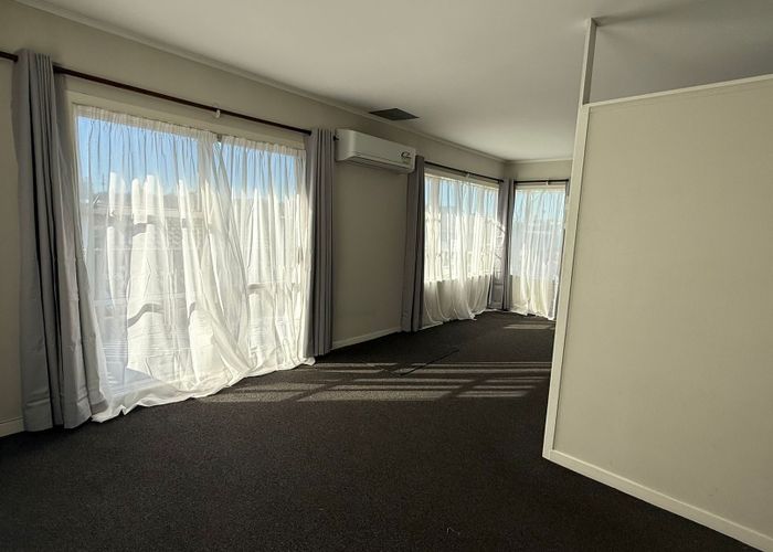 at 1/39 Littlejohn St, Hillsborough, Auckland City, Auckland