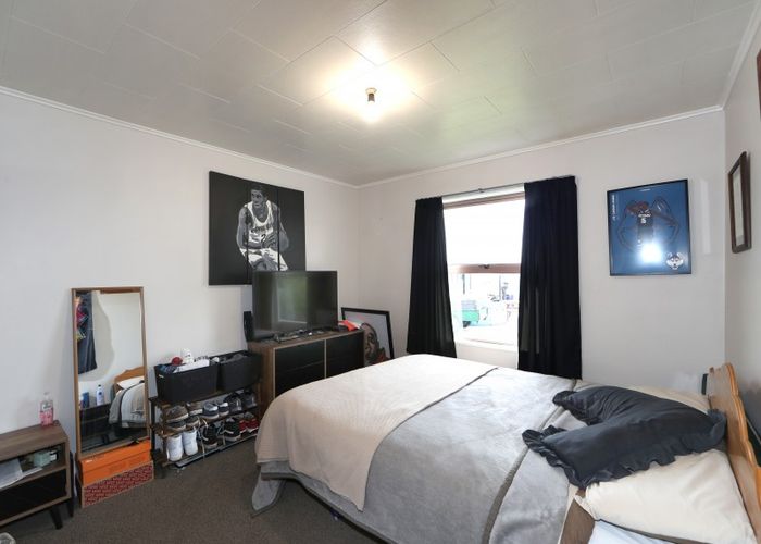  at 58 Sunderland Drive, Flaxmere, Hastings