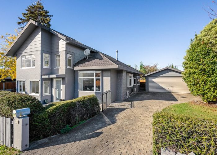  at 153 Middle Renwick Road, Springlands, Blenheim, Marlborough