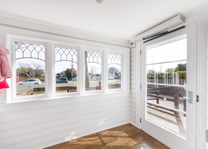  at 19 East Street, Feilding, Feilding