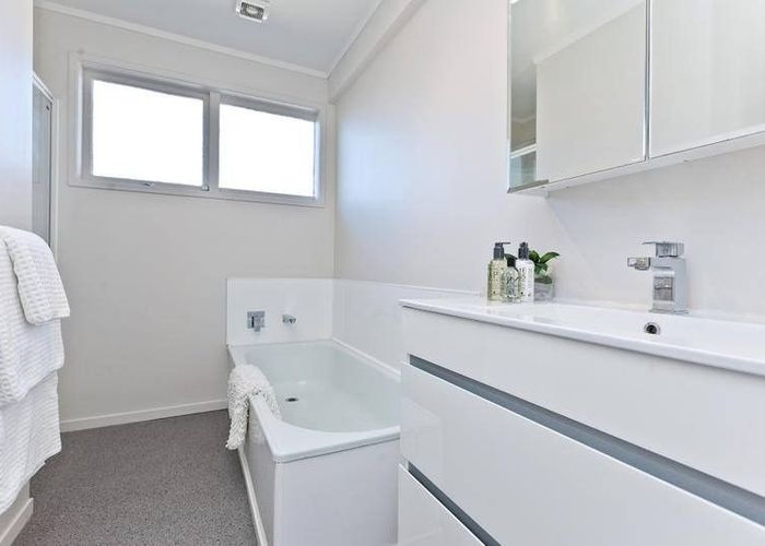  at 3/4 Quentin Avenue, Epsom, Auckland City, Auckland