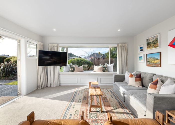  at 36 Wyn Street, Hoon Hay, Christchurch City, Canterbury