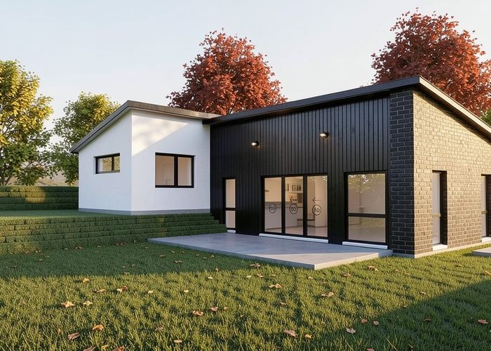  at 77d Aynsley Terrace, Hillsborough, Christchurch City, Canterbury