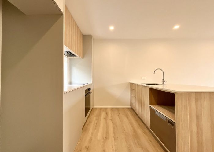  at 4/96 Colombo Street, Beckenham, Christchurch City, Canterbury