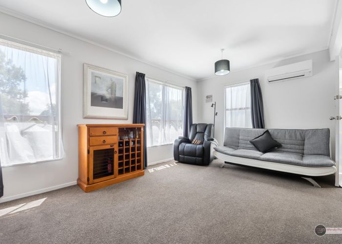  at 33A Cleary Street, Waterloo, Lower Hutt