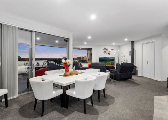 at 60 Adler Drive, Ohauiti, Tauranga