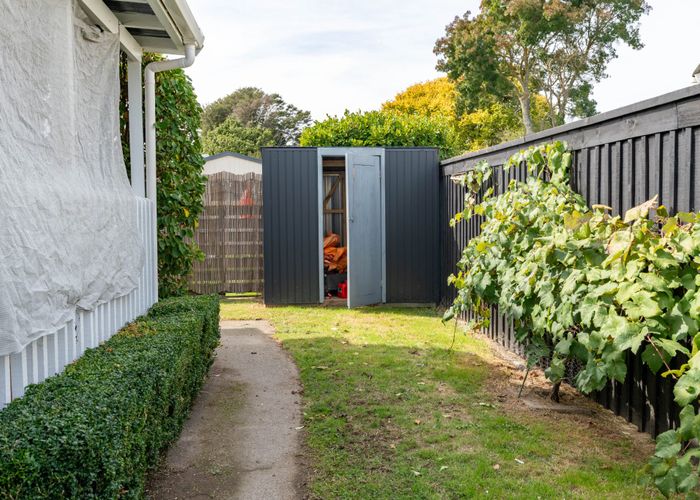  at 10C Tranmere Road, Fairfield, Hamilton, Waikato
