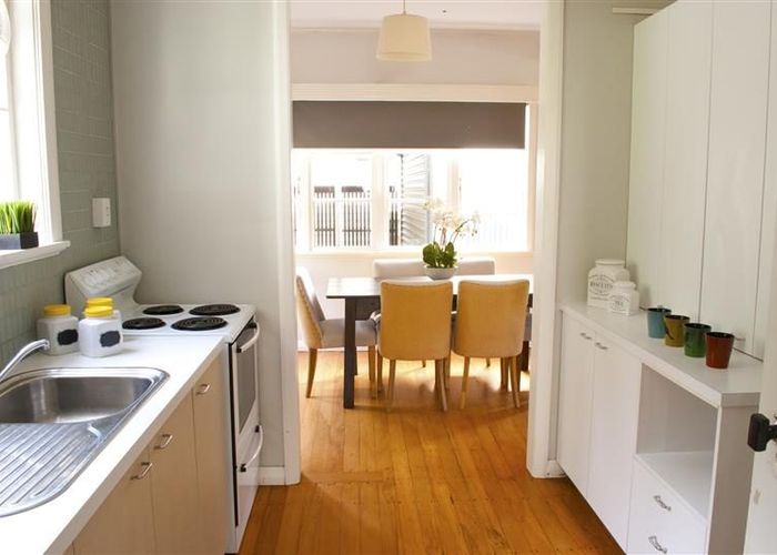  at 36 McCullough Avenue, Mount Roskill, Auckland