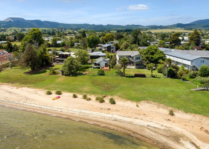  at 9A Cooper Avenue, Holdens Bay, Rotorua