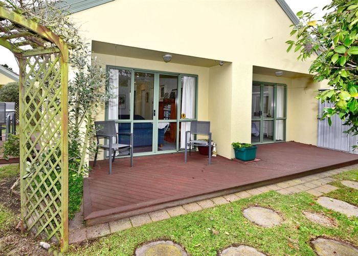  at 4/90 Hawke Street, New Brighton, Christchurch