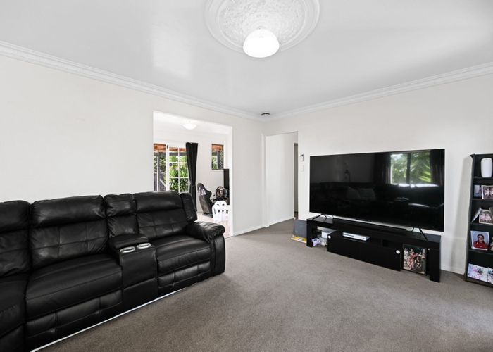  at 29 Odlin Crescent, Nawton, Hamilton