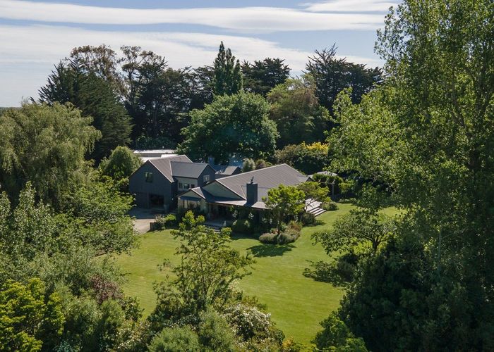  at 201 Lochiel Branxholme Road, Lochiel, Winton