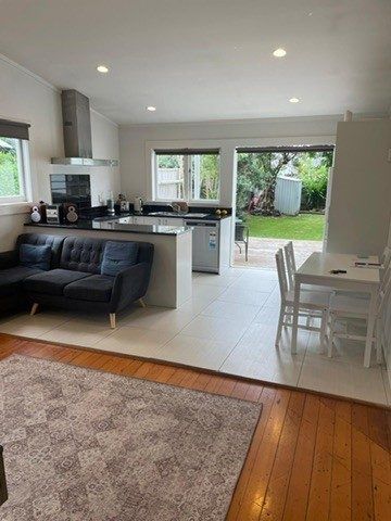 at 1/17 Wiremu Street, Mount Eden, Auckland City, Auckland