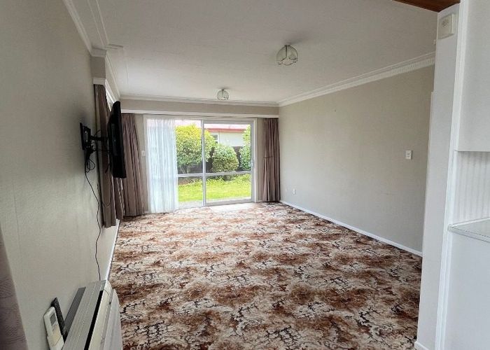  at 33A Melbourne, Windsor, Invercargill, Southland