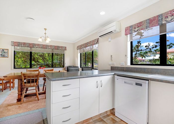  at 50 Highfields Drive, Katikati, Western Bay Of Plenty, Bay Of Plenty