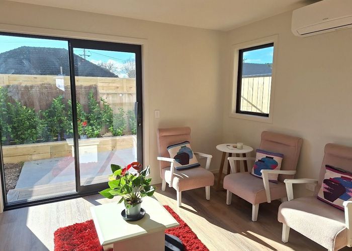  at 17/342 Waiwhetu Road, Fairfield, Lower Hutt, Wellington