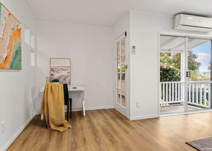  at 1 Pahi Place, West Harbour, Auckland
