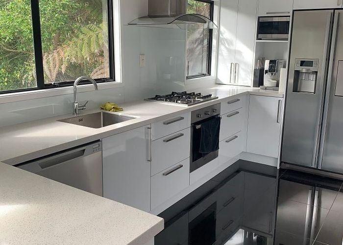  at 11 Ramonda Close, Bayview, North Shore City, Auckland