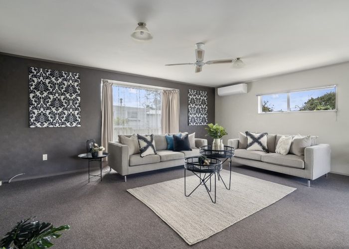  at 21 Manchester Street, Takaro, Palmerston North