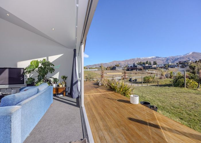  at 13 Terranova Place, Wanaka, Wanaka, Otago