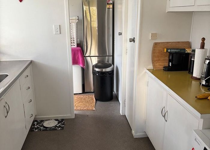  at 1/16 Kathleen Street, Totara Vale, North Shore City, Auckland