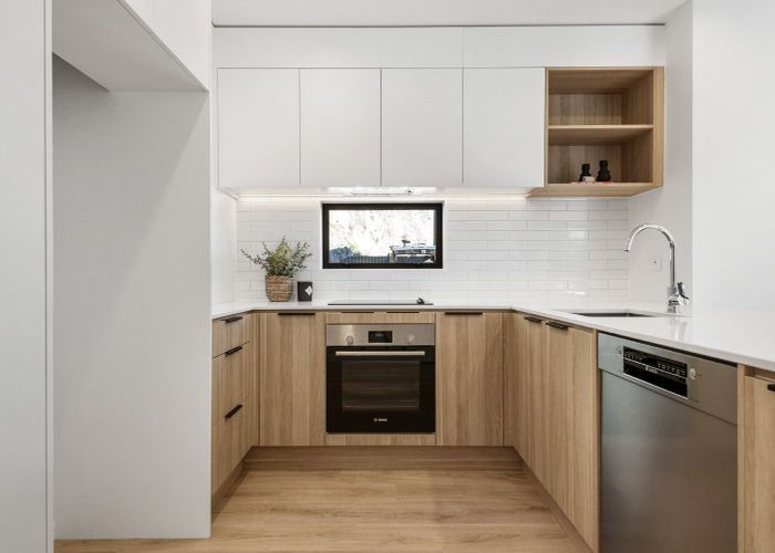  at 11 Koinaki Road, Stonefields, Auckland City, Auckland