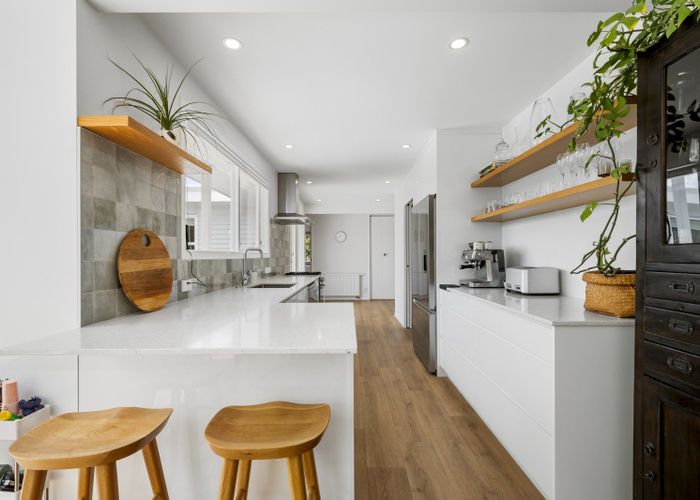  at 50 Churton Drive, Churton Park, Wellington, Wellington