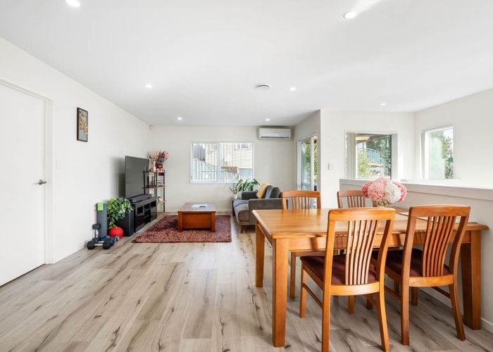  at 23a Derwent Crescent, Titirangi, Waitakere City, Auckland
