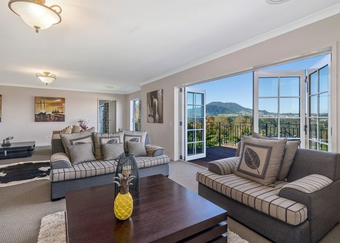  at 12 Chateau Crescent, Rangatira Park, Taupo