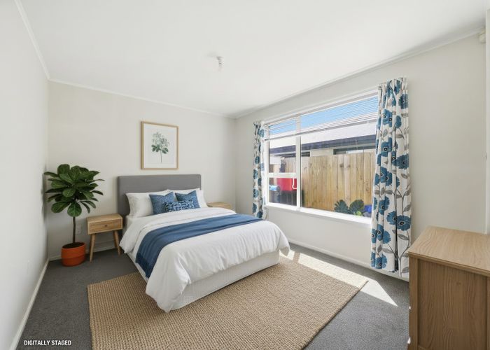  at 5/130 Geraldine Street, Edgeware, Christchurch City, Canterbury
