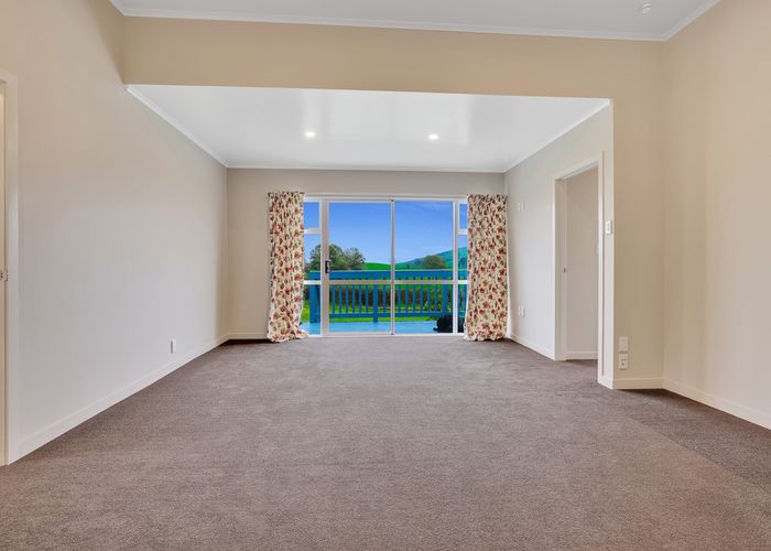  at 688 Te Kawa Road, Te Kawa