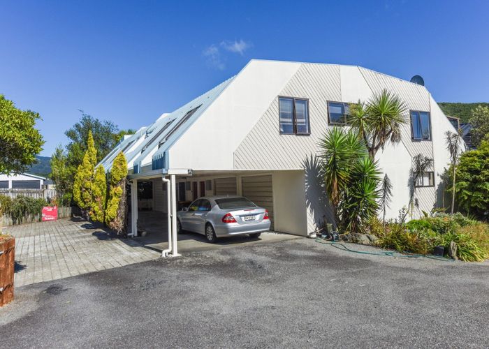  at 289C Waikawa Road, Waikawa, Picton