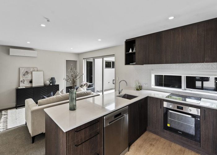  at 11/27 Sails Street, Papanui, Christchurch