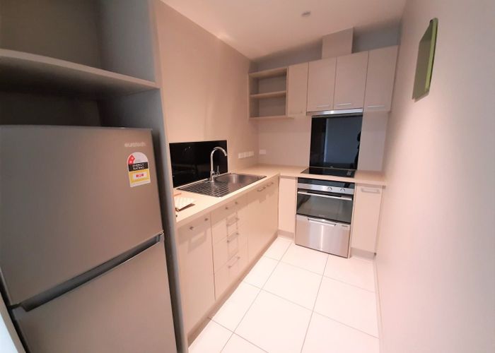  at 23/221-223 Dairy Flat H'way 17, Albany, North Shore City, Auckland