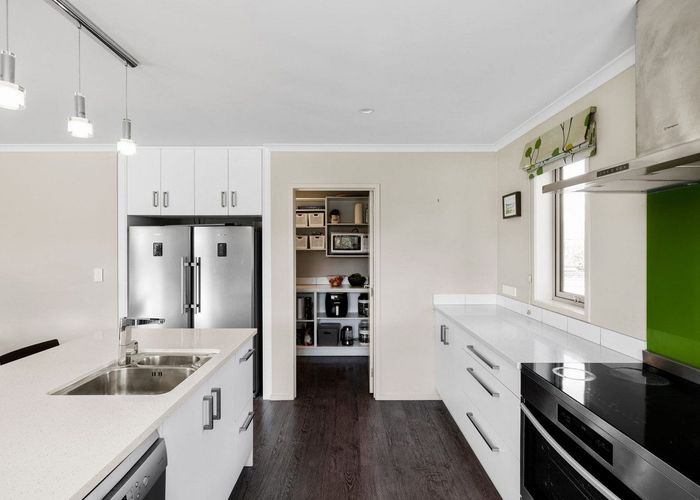  at 33 Riverside Lane, Karapiro