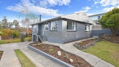  at 21 Statham Street, Brockville, Dunedin