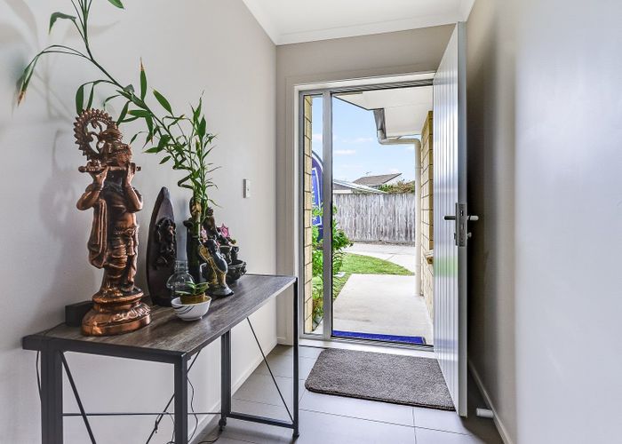  at 263B Te Rapa Road, Beerescourt, Hamilton