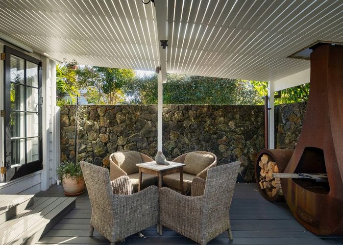  at 66 King George Avenue, Epsom, Auckland