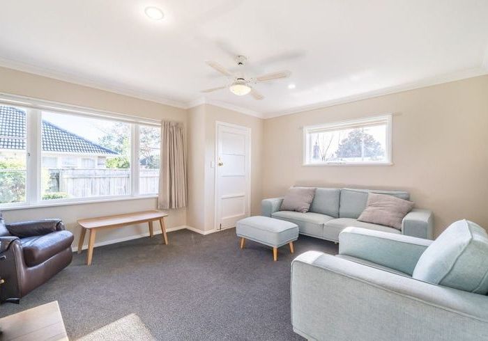  at 5 Lane Street, Wallaceville, Upper Hutt