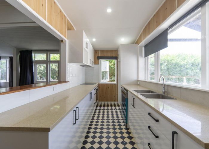  at 24 O'Neill Street, Claudelands, Hamilton, Waikato