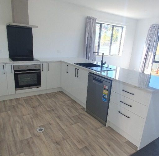  at 29 Edison Street, Outer Kaiti, Gisborne, Gisborne