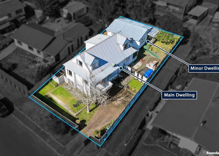  at 61 Hale Crescent, Bayview, North Shore City, Auckland
