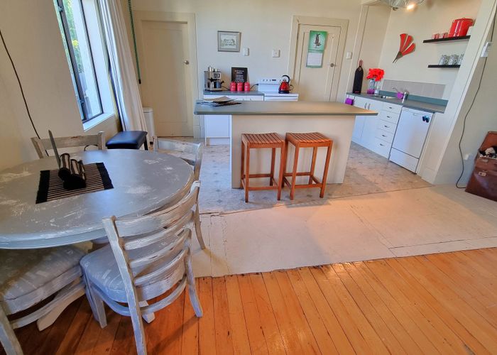  at 164 Yarrow Street, Invercargill