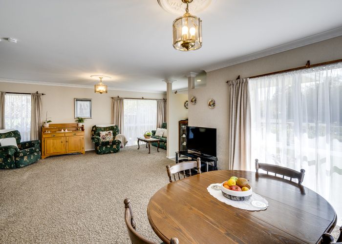  at 66B Puketapu Road, Taradale, Napier