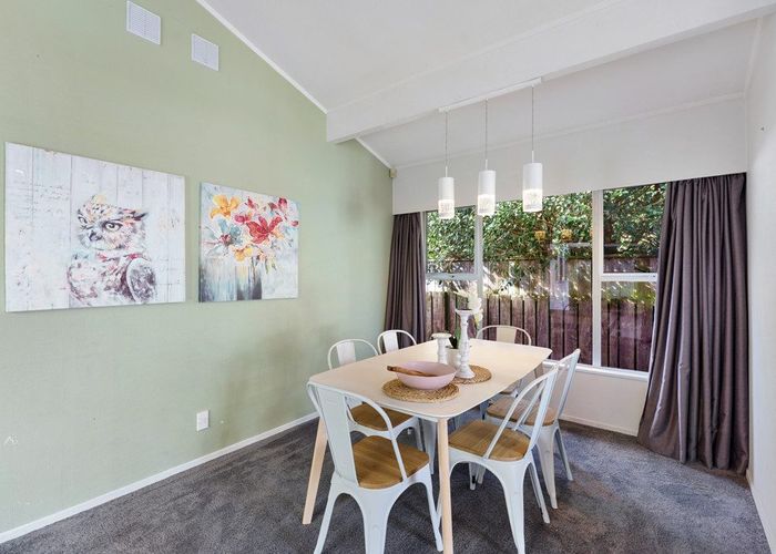  at 103 Leinster Avenue, Raumati South, Paraparaumu